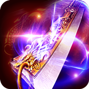 魔影狂刀首发礼包