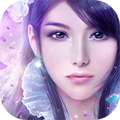 碧雪情天新手礼包