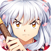 犬夜叉：奈落之战妖气纵横礼包