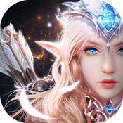 魔灵纪元(BT版)特权礼包