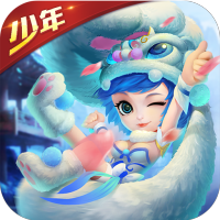 三国封魔传（少年）中秋节礼包