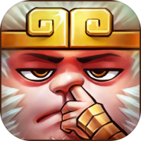 勇敢者西游(星耀版)新手礼包