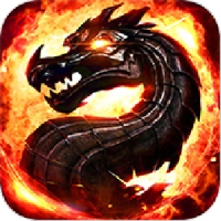 战无双万圣节礼包