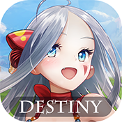 破晓战歌新春礼包