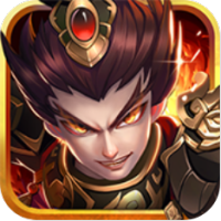 我有上将至尊礼包