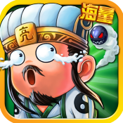 狱国争霸海量版专属礼包