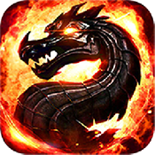 战无双（专服）专属礼包