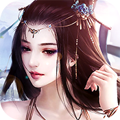 心剑奇缘特权礼包