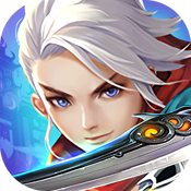 六界飞仙H5新手礼包