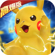 口袋逆袭(高爆版)特权礼包