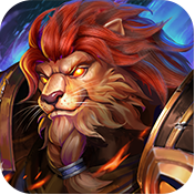 英雄战魂2新手大礼包