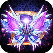 暗黑主宰:不朽进阶礼包