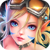 幻域战魂独家礼包