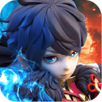 刀剑萌侠新手礼包