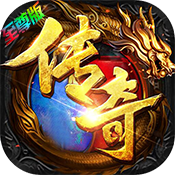 天途特权礼包