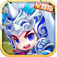 道天录（天朝小将）特权礼包