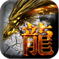 荣耀世纪尊贵礼包