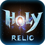 圣痕觉醒豪华礼包