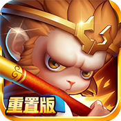 神仙与妖怪重置版媒体礼包