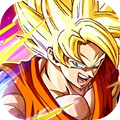 疾风小侠（龙珠Z超）豪华礼包