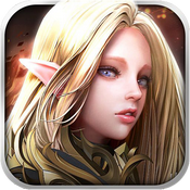 皇者（永恒魔幻）普通礼包