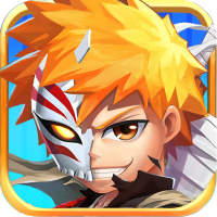 净化（死神星耀版）新手礼包