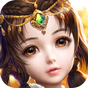 威剑苍穹豪华礼包