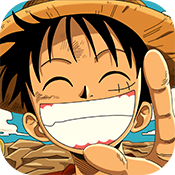 战争之王:航海王 新手礼包