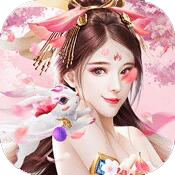 思美人（窈窕淑女）尊享礼包