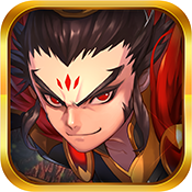 最无双预约礼包