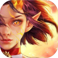 封龙战纪特级礼包