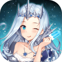 女神联盟2七夕礼包