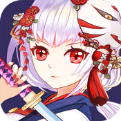 剑阵诛仙累充10000元礼包