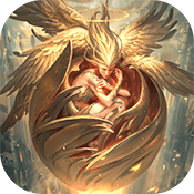 权利与荣耀独家礼包