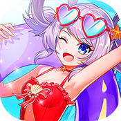 平妖传OL专属礼包