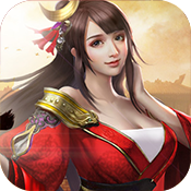 极品三国志新手礼包