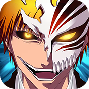 新超级英雄预约礼包