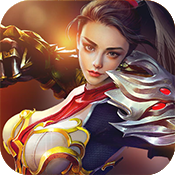 仙尊传新手礼包