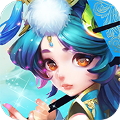 儒道至圣Ⅱ特权礼包