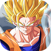 海底传说特权礼包