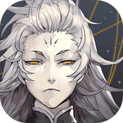 山海镜花(废弃)普发礼包