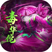 起凡名将录（飞升版）预约礼包
