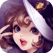 潘多拉新手礼包