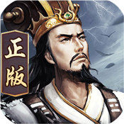 大皇帝特权礼包