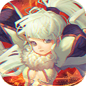 烈火战歌福利版专属礼包