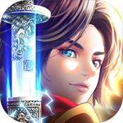 武神变新手礼包