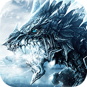 神话永恒新手礼包