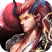 绝世唐门五一礼包