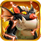 领主大乱斗豪华礼包