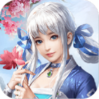 轩辕剑群侠录（飞升版）至尊礼包